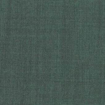 CC096 ERFOUD 71